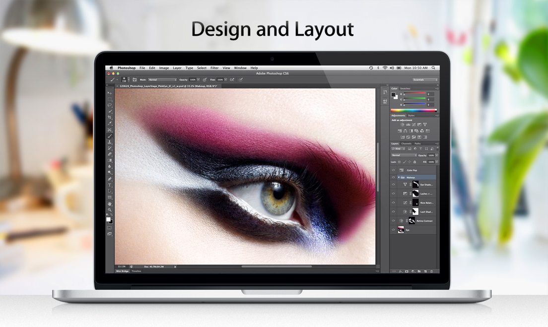 Screen Shot 2012-08-17 at 16.45.11
