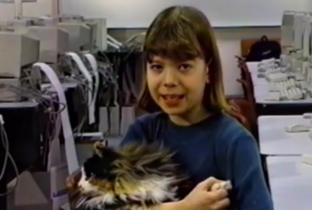 Screen Shot 2012-08-20 at 17.49.10