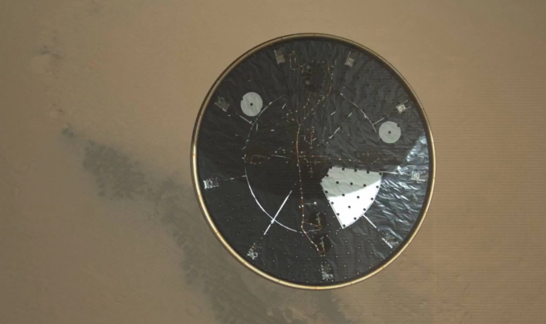 Screen Shot 2012-08-20 at 18.51.45