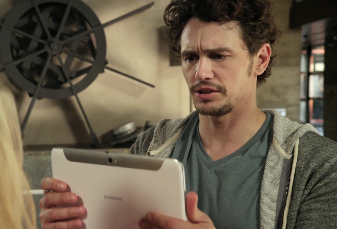 Screen Shot 2012-08-20 at 19.37.20