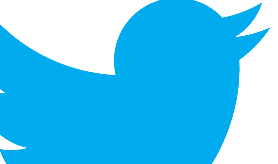 Screen Shot 2012-08-20 at 20.33.53