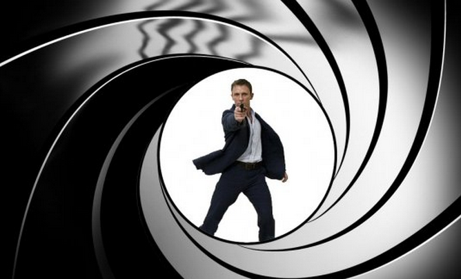 Screen Shot 2012-08-20 at 21.34.57