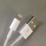 Screen Shot 2012-08-22 at 19.23.28