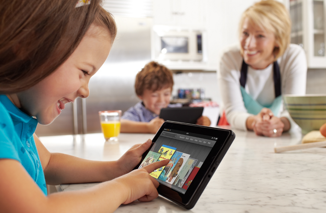 Screen Shot 2012-08-23 at 19.39.02