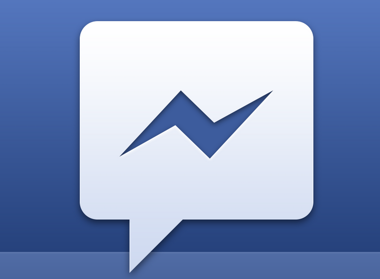 Screen Shot 2012-08-24 at 21.06.27