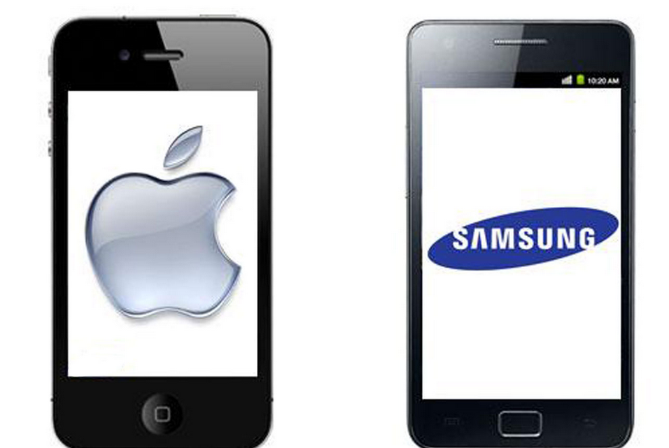 Screen Shot 2012-08-25 at 01.11.09