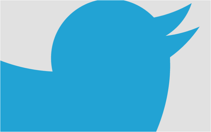 Screen Shot 2012-08-26 at 22.46.21