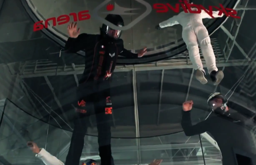 Screen Shot 2012-08-27 at 18.53.16