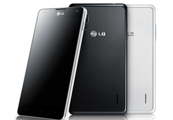 Screen Shot 2012-08-28 at 15.20.30