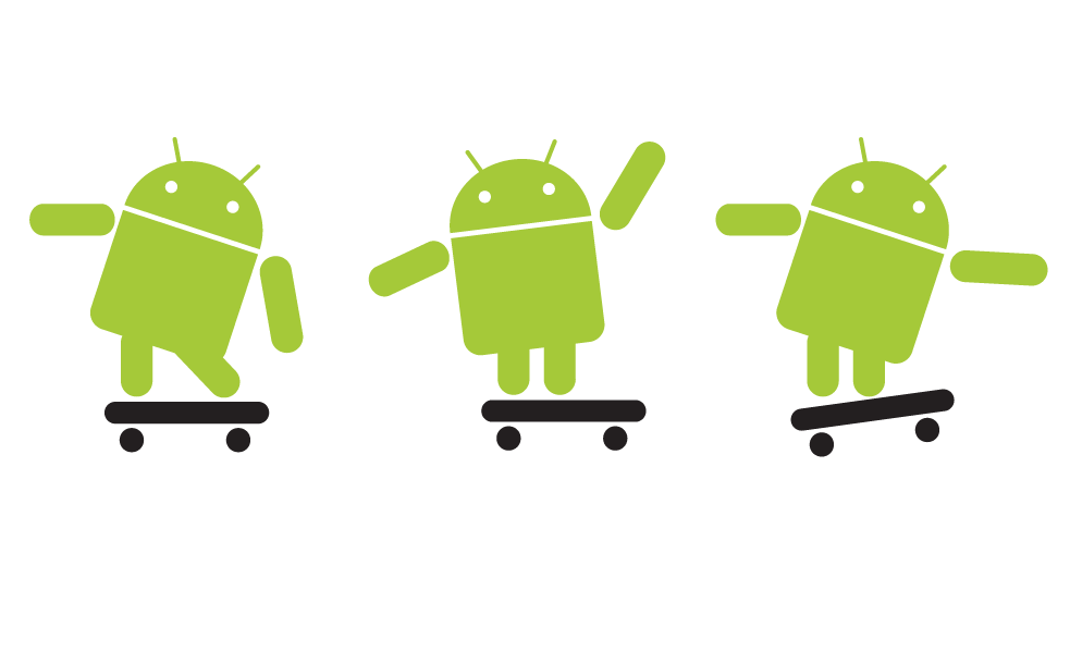 Screen Shot 2012-08-28 at 17.50.20