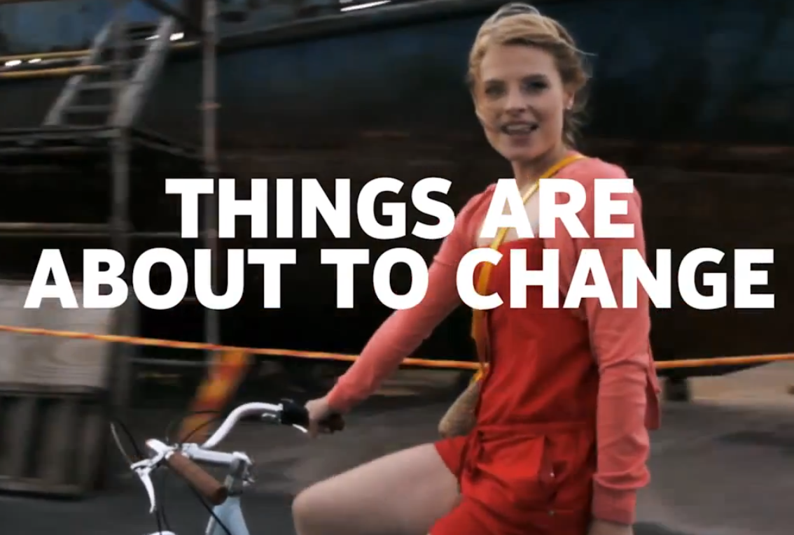 Screen Shot 2012-08-29 at 13.59.18