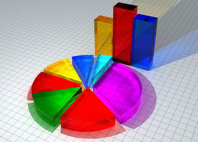 Screen Shot 2012-08-30 at 17.33.00