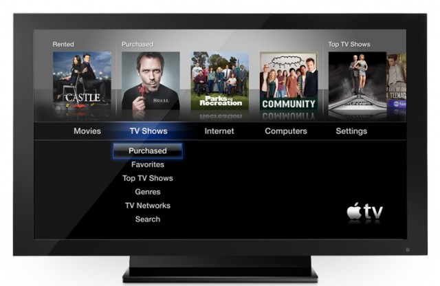 apple-tv-640x416