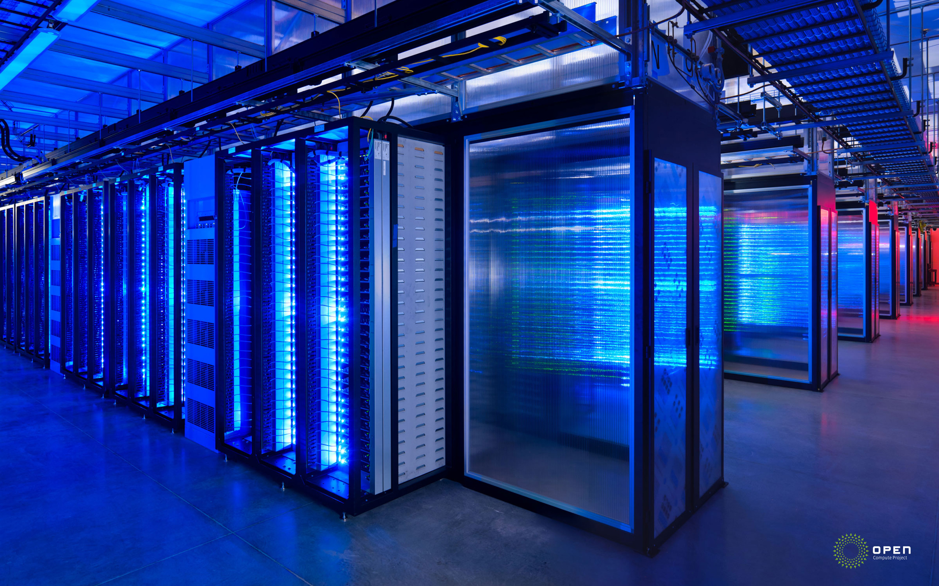 data_center_interior_lit1_large