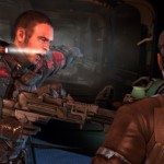 ds3_coop_tga_jpgcopy-800px_gallery_post