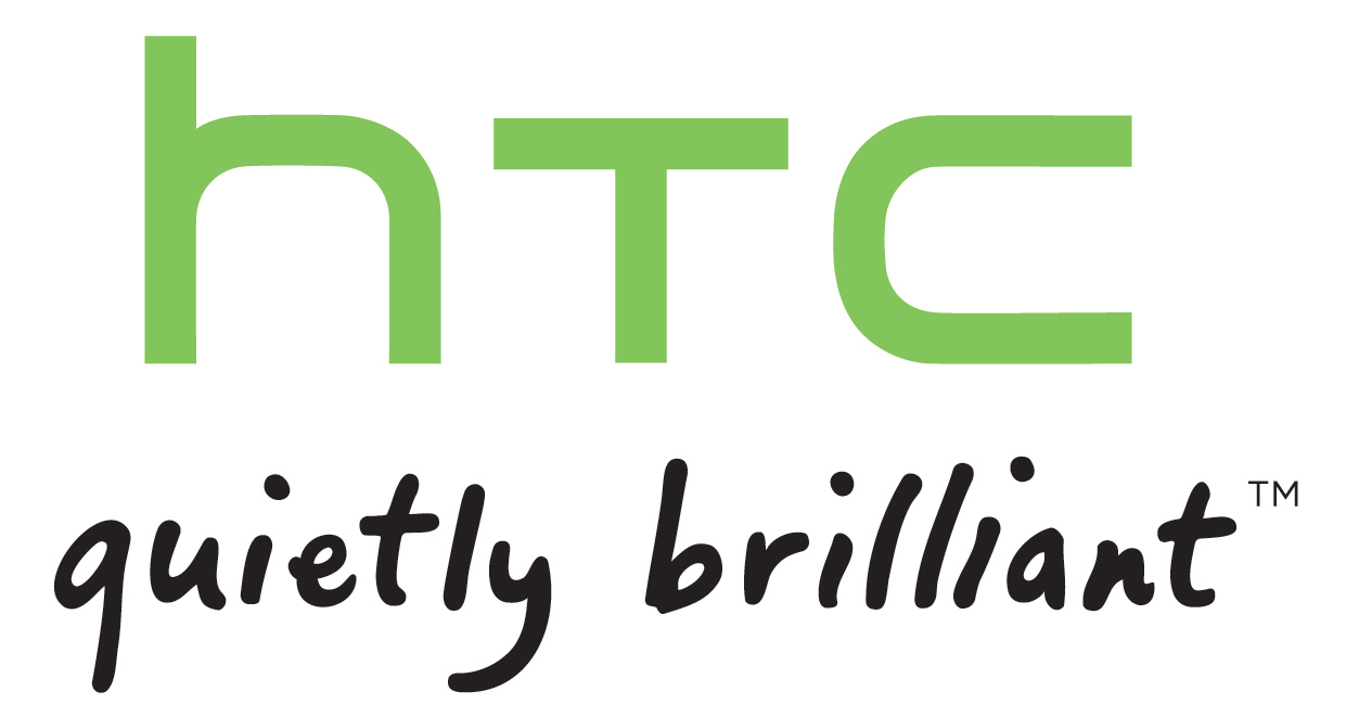 htc-logo