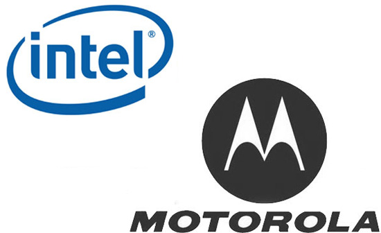 intel_motorola