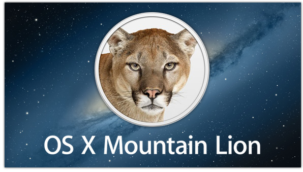 mountain-lion-logo2