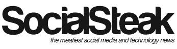 SocialSteak logo