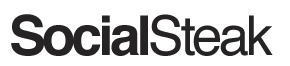 SocialSteak – Social Media & Tech News