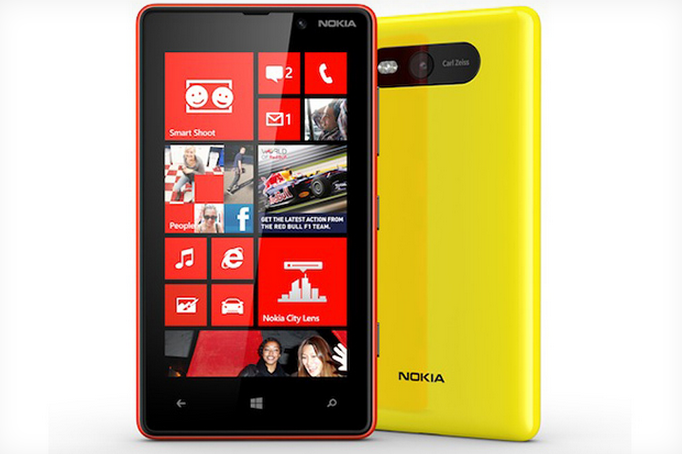 Screen Shot 2012-09-05 at 16.11.20