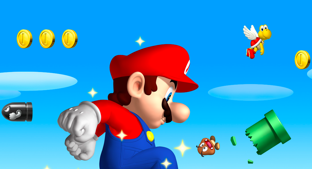 Screen Shot 2012-10-23 at 20.51.22