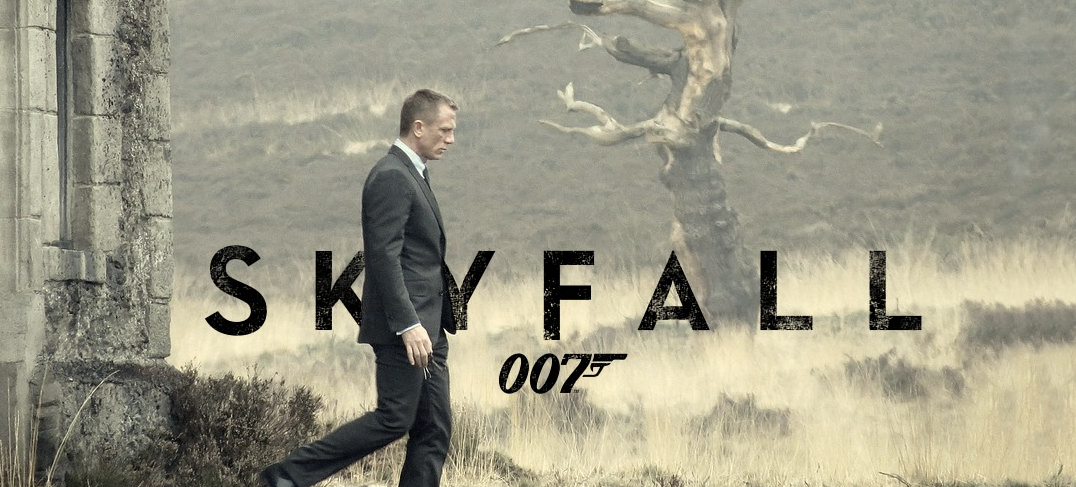 Screen Shot 2012-10-24 at 14.00.39