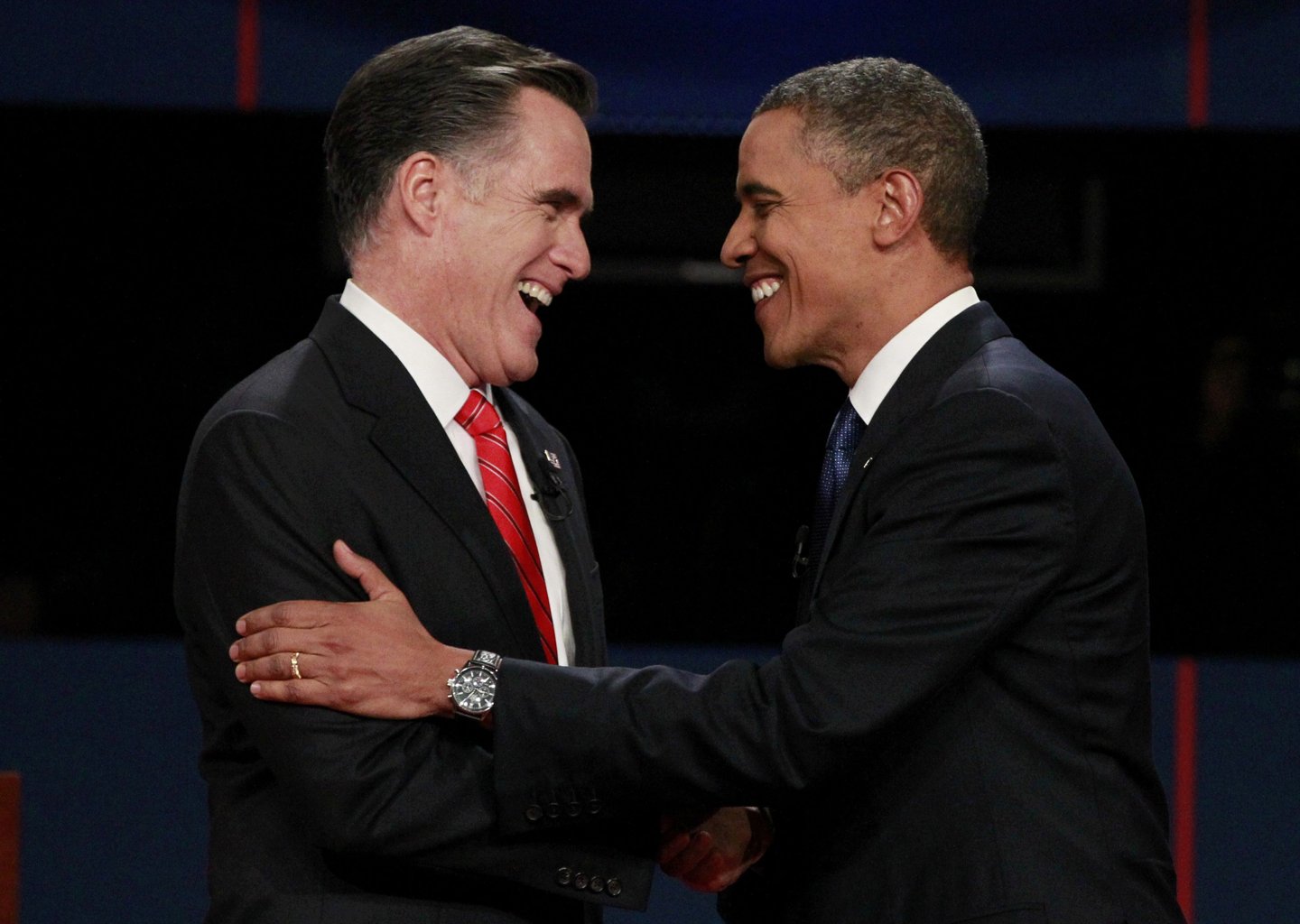 obama-romney