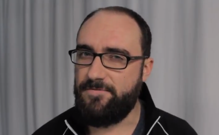 Screen Shot 2012-11-23 at 22.25.38