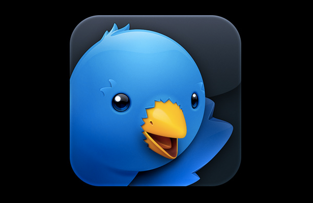 twitterrific 5 ios