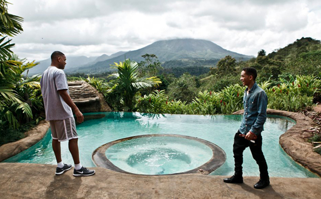 after earth will jaden
