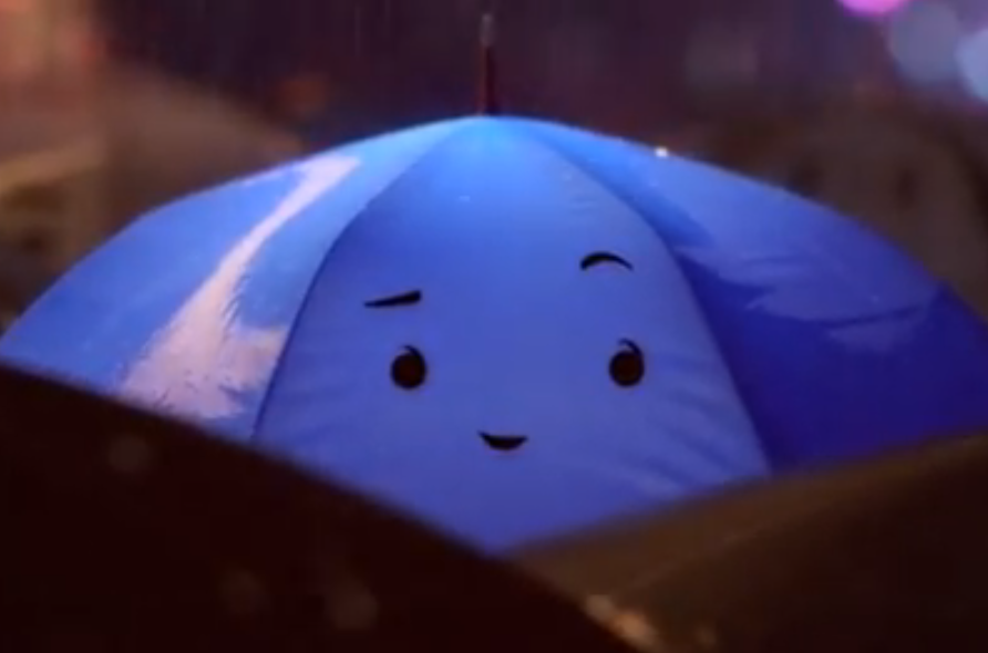 Screen Shot 2013-01-09 at 22.04.09