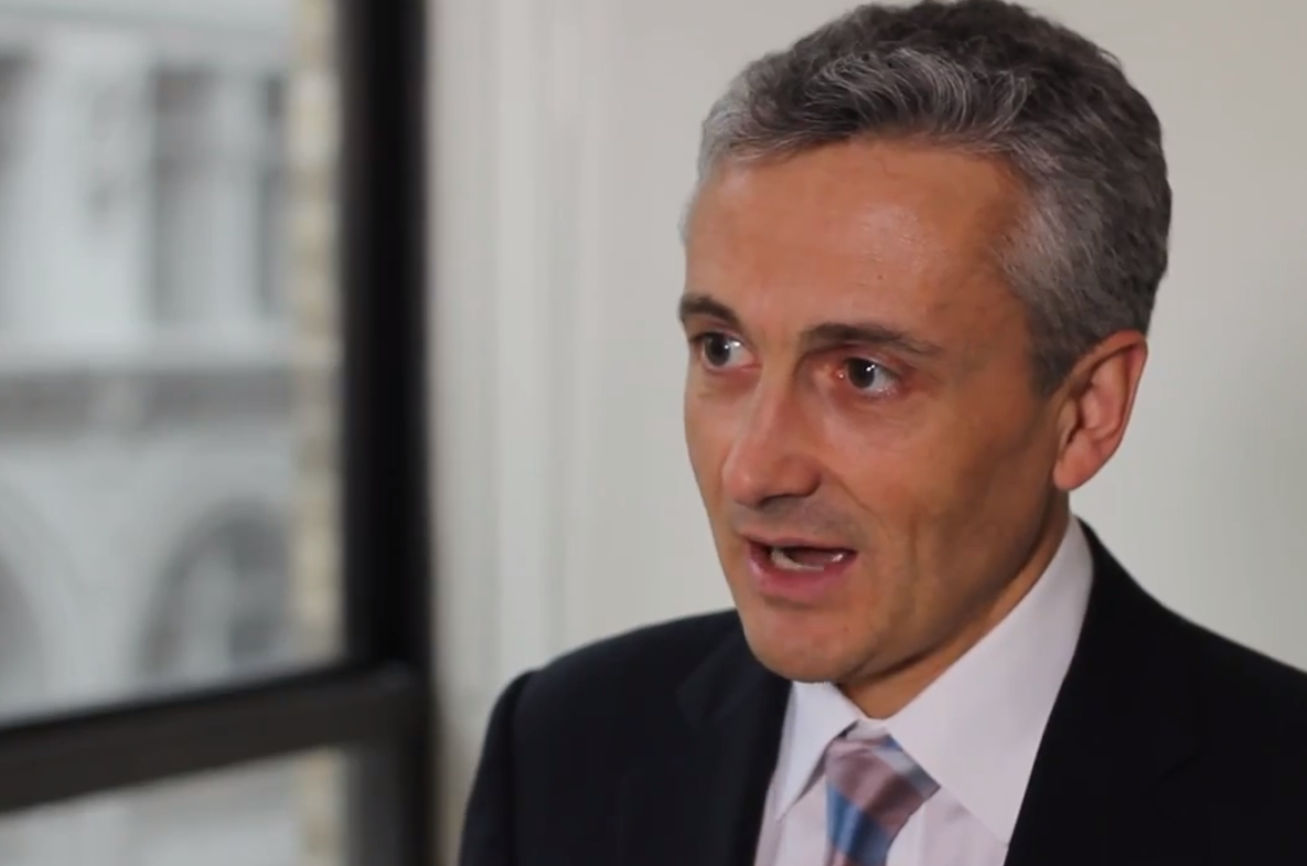 Screen Shot 2013-01-30 at 16.10.36