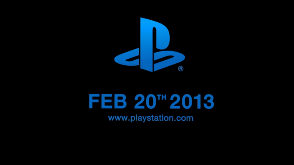 Screen Shot 2013-02-01 at 17.25.31