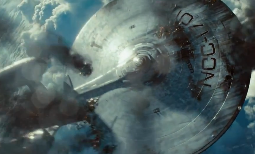 Screen Shot 2013-02-04 at 14.22.39