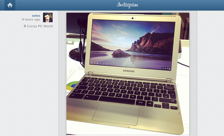 Screen Shot 2013-02-05 at 18.42.31