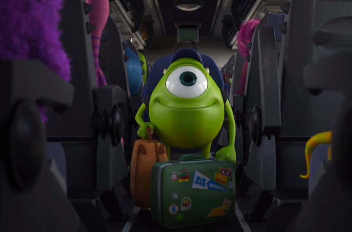 Screen Shot 2013-02-11 at 22.20.01