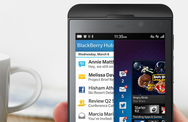 Screen Shot 2013-02-20 at 17.47.36