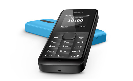 Screen Shot 2013-02-25 at 19.44.18