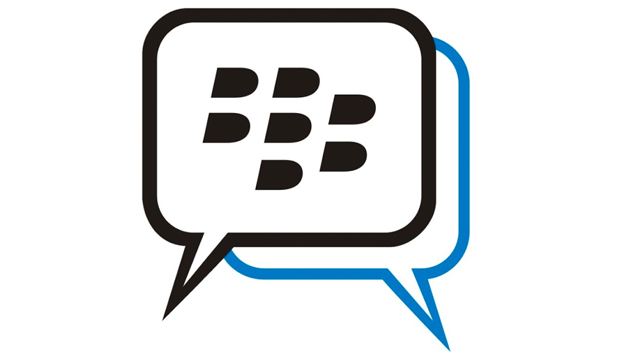bbm ios iphone android
