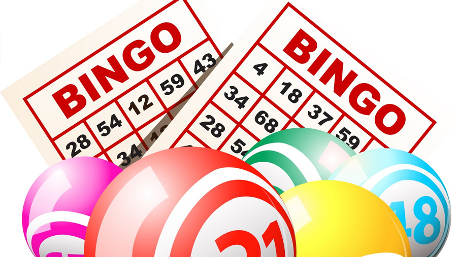 bingo online