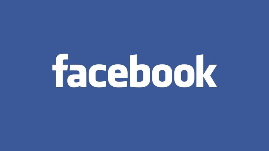 facebook hate speech