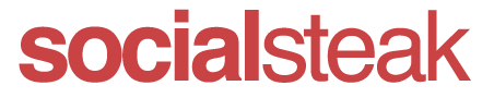 SocialSteak