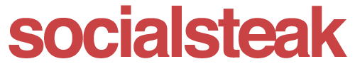 SocialSteak