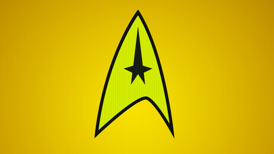 star trek