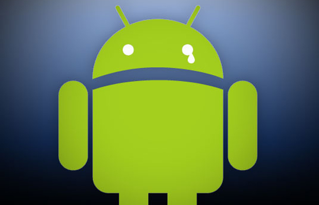 android master key hack
