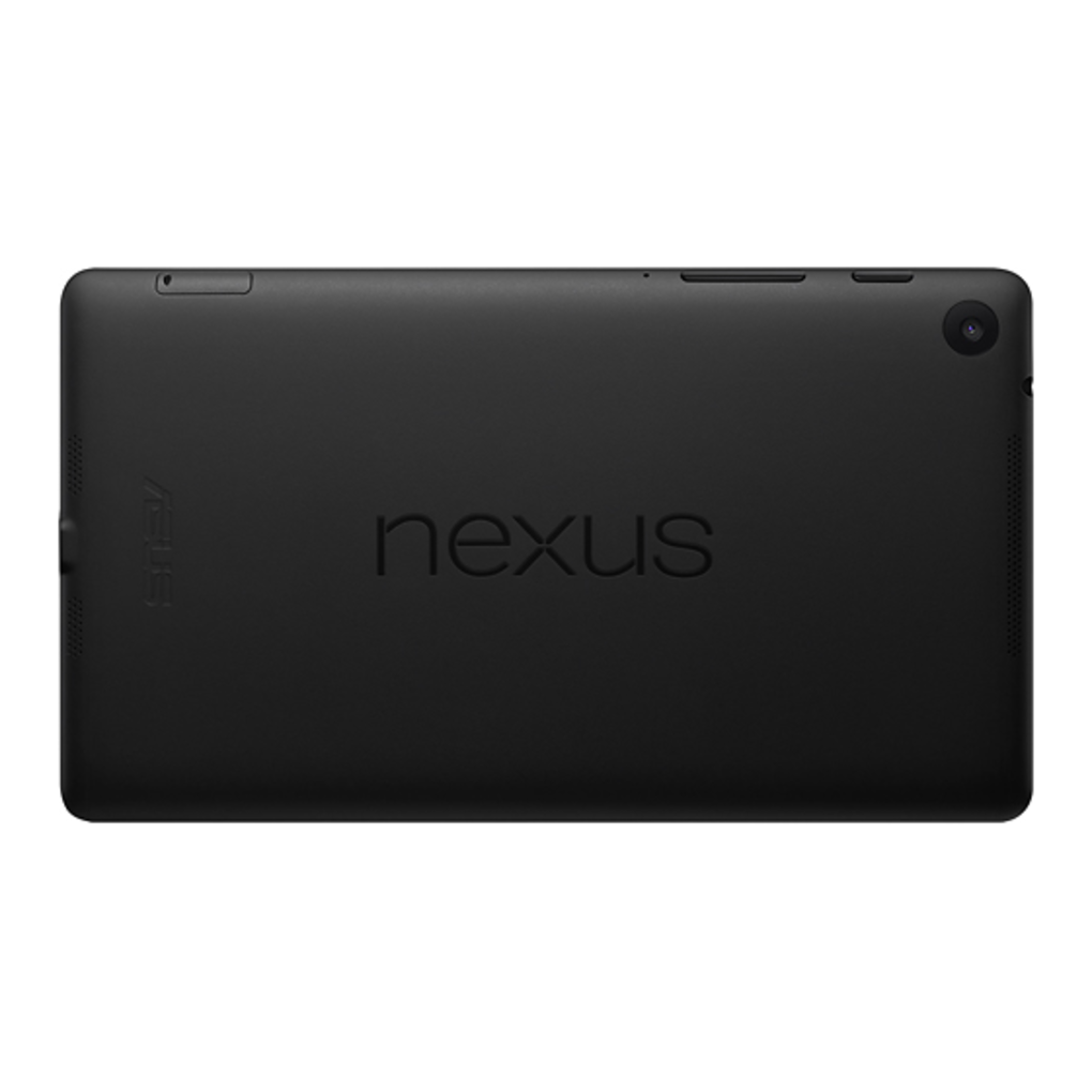 nexus 7 2013 4
