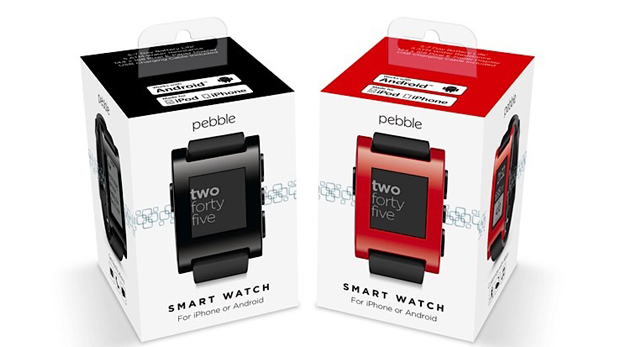 pebble best buy