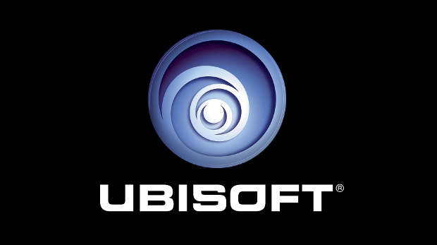 ubisoft