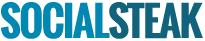 SocialSteak